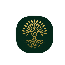 Logo Drumul Autocunoașterii – dezvoltare personală și autocunoaștere