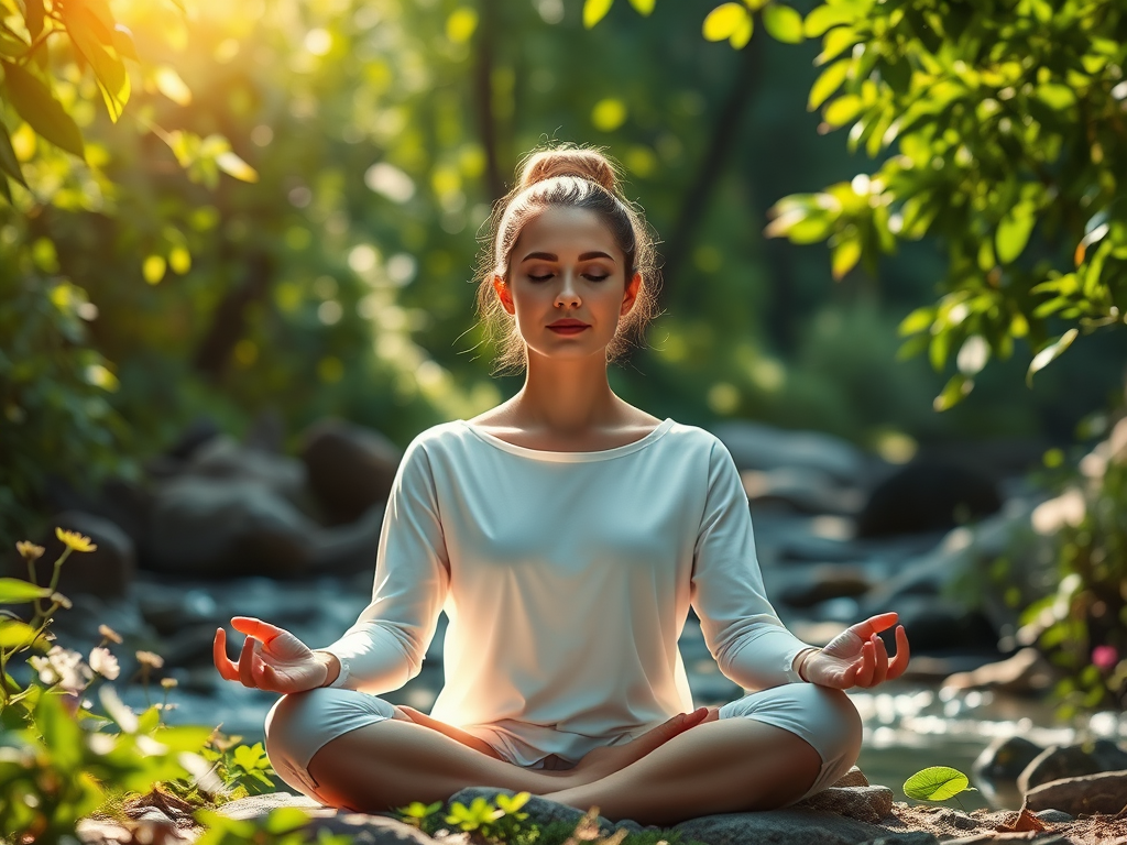 „Primii pași pe drumul autocunoașterii – Mini curs gratuit”